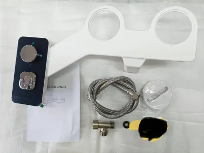 Smart Toilet Bidet Wholesales