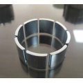 New design Durability neodymium magnetic arc magnet