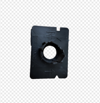 Wholesale Radar Bracket for Dongfeng EX1 Model: 85022274DH-D005