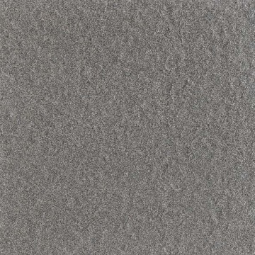 Gray Rustic Stone Porcelain Floor Tile