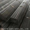 3 Steel Pipe Column