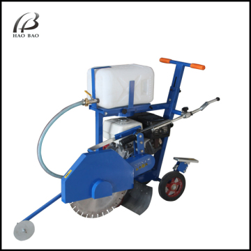 450mmfloor Saw Hr450h