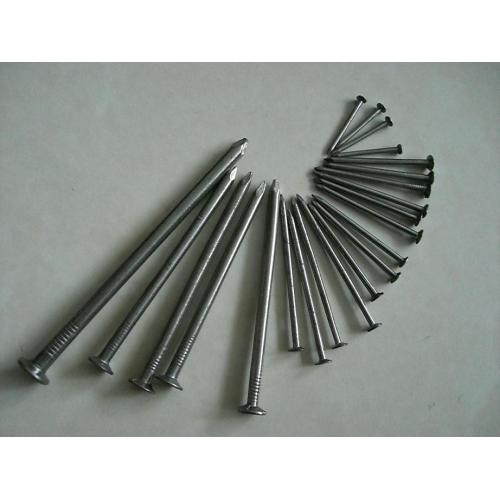 common nails/common iron nails