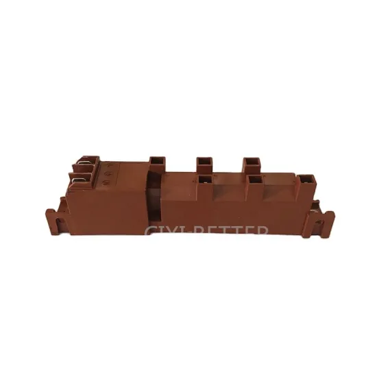 Hot Sale TF6 Pulse Igniter Cooktop Parts: Find the Right Accessories for Your Kitchen Equipment