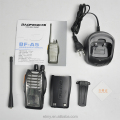 Baofeng BF-A5 Radio Digital Radio Digital Talkie