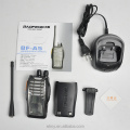 Baofeng BF-A5 Radio Hand Digital Portable Walkie Talkie