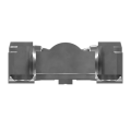 Dump truck 777D cross shaft assembly 8Y-0809, transmission shaft universal joint 8Y0809