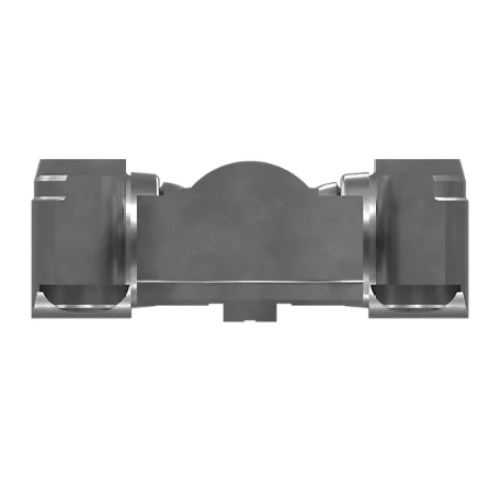 Dump truck 777D cross shaft assembly 8Y-0809, transmission shaft universal joint 8Y0809