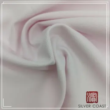 T/C jacquard shiriting fabric