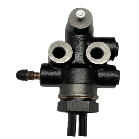 Brake Load Sensing Valve for Toyota 4Runner Hilux Hiace 1984-1991 2.4L 3.0L