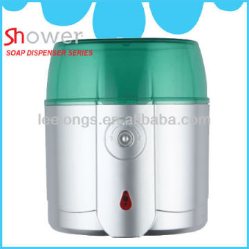LL-SD8003G bathroom big cheap automatic liquid dispenser