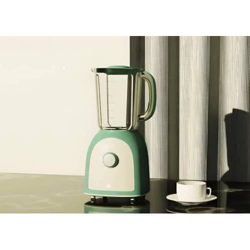 injection mold nylon washers prototype injection molding