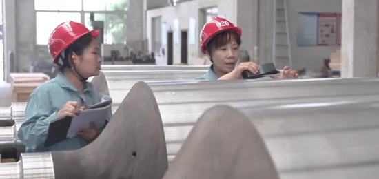 Premium Quality Seal Rolls for Industrial Applications