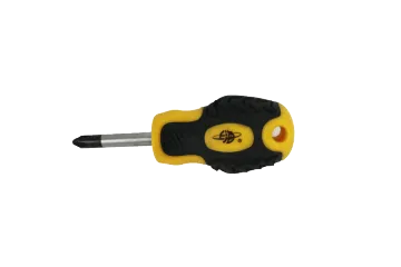 Magnetic stainless steel Repair Tool Kit Screwdriver
