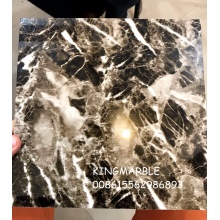 Imitation UV Coating Marble panel for home