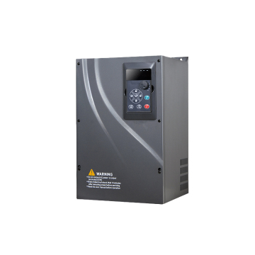 Hot Sales Heavy Duty 11kw 380v AC Drive Three-phase VFD Speed Controller