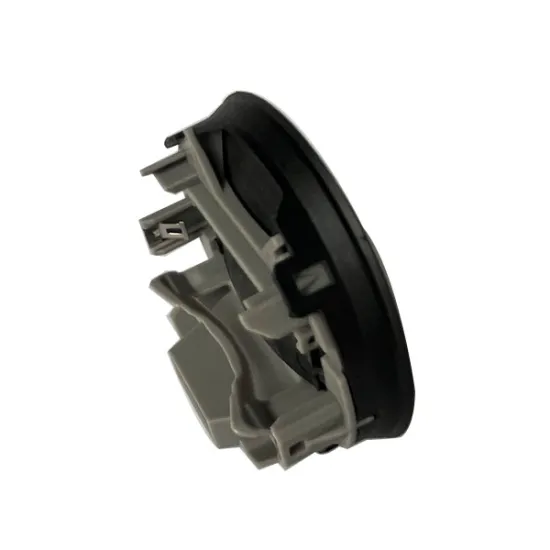 Ignition Switch Cover 3Aa-905-219A Competitive Price for Magotan B7L CC Passat Variant