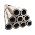 ASTM A335 C Pipes en acier sans couture