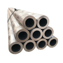 ASTM A335 C Pipes en acier sans couture