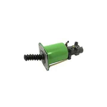 VG3268 Clutch Servo Booster - OEM Heavy Duty Truck Parts