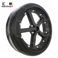 /msite/products/detail/productid/63273591/id/1520917.html