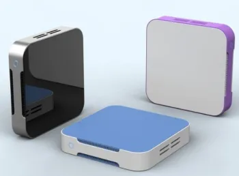 Molds for musicbox with mold and assembly factory