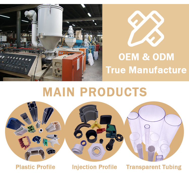 Plastic Injection Moulding Parts