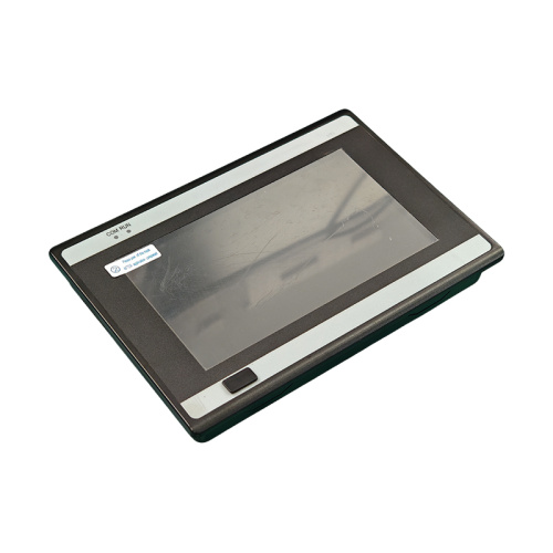 Плата K3-07 для высокопроизводительных приложений