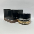 Maybach No.12 Luxury Car Perfume Diffuser