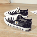 /msite/products/detail/productid/58326633/id/677404.html