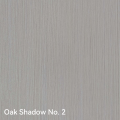 zero formaldehyde doors Oak Shadow No.2