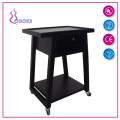 /msite/products/detail/productid/57090717/id/667115.html