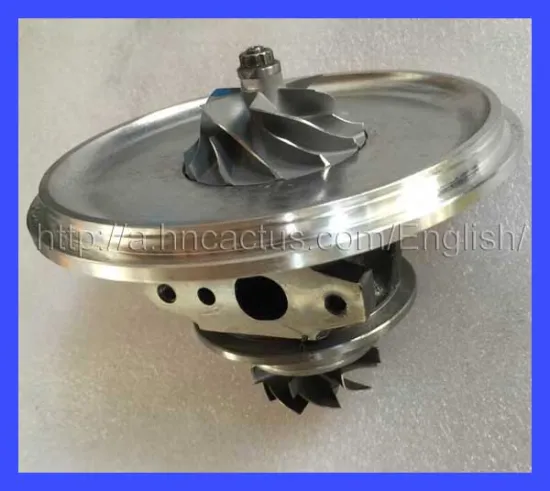 CT16 17201-30070 2kd Turbo Chra Cartridge Core for Toyota
