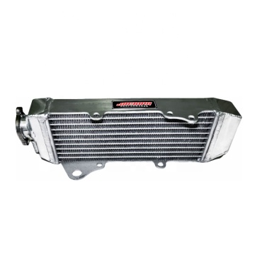 Żłwian motocyklowy dla CR85R 1997-2008