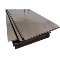 ASTMF899 Stainless Steel Sheet Used in Medical Devices