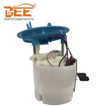 High Quality Fuel Pump Assembly VW 5QD919051C F01R00S432