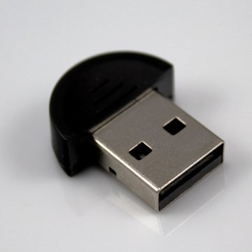 Tablet Computer Accessories Mini Bluetooth Usb 2.0 Dongle Driver For Notebook Windows Xp