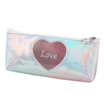 LOVE LASER PENCIL CASE-0