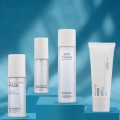 /msite/products/detail/productid/57479900/id/666710.html