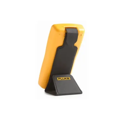 Fluke 107 ESP Portable Digital Multimeter - Precision Electrical Testing