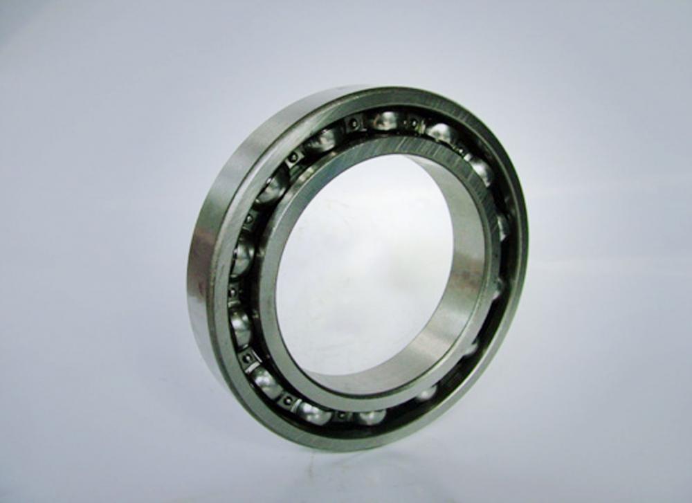 Deep Groove Ball Bearing 6001