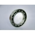 Deep Groove Ball Bearing (6001)