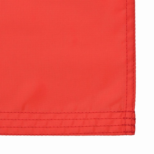 red white green Hungary national flag