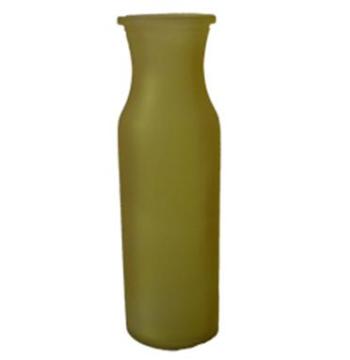 Glass Vase/ Bud Vase (V0904)