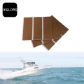 Melors Marine Flooring Sheet Boat Hot Tub Non-Selip