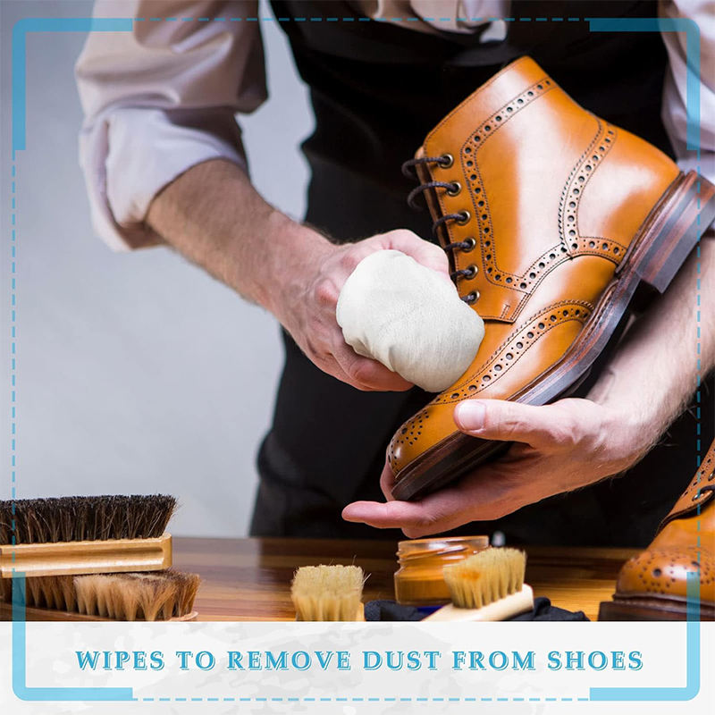 H1b9bc4bffe3e488b93567c6e3a1790c4f