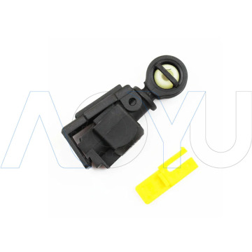 Auto Parts OE 4S6P-7412-AA 4S6P7412AB Cable Connector for Ford Focus Fiesta 2005-2014