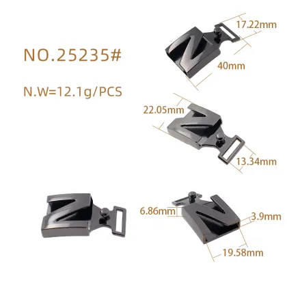 Professional Shoe Charm Accessories: Enhancing Your Shoe Making and Customization with Shoe Ties, Uppers, and More