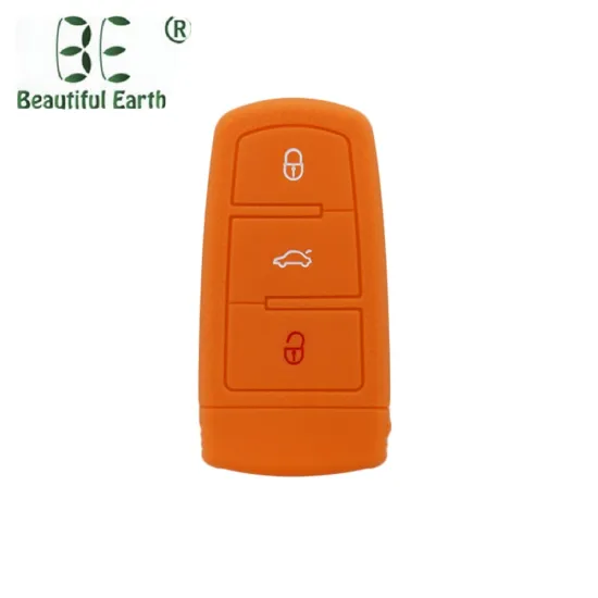 High quality Volkswagen Passat CC