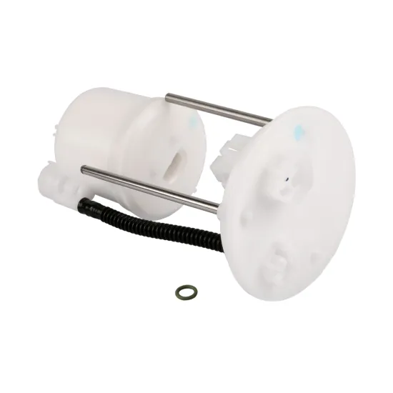 MASUMA Japanese Brand Automatic Transmission Filter for Toyota